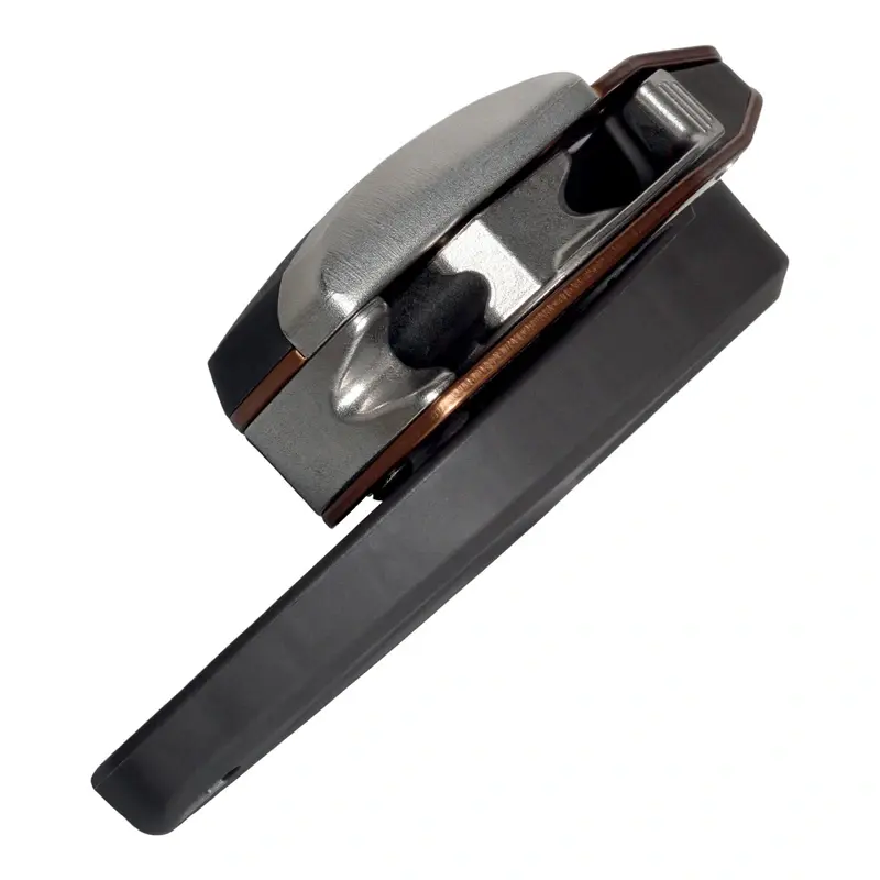 Singing Rock Jack Descender - Image 10