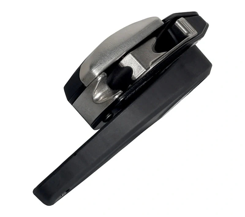 Singing Rock Jack Descender - Image 4