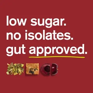 Skratch Labs Anytime Energy Bar - Cherries & Pistachios - Image 3