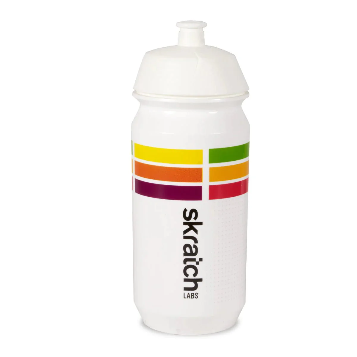 Skratch Labs Tacx Shiva Bottle - 500ml - Image 3