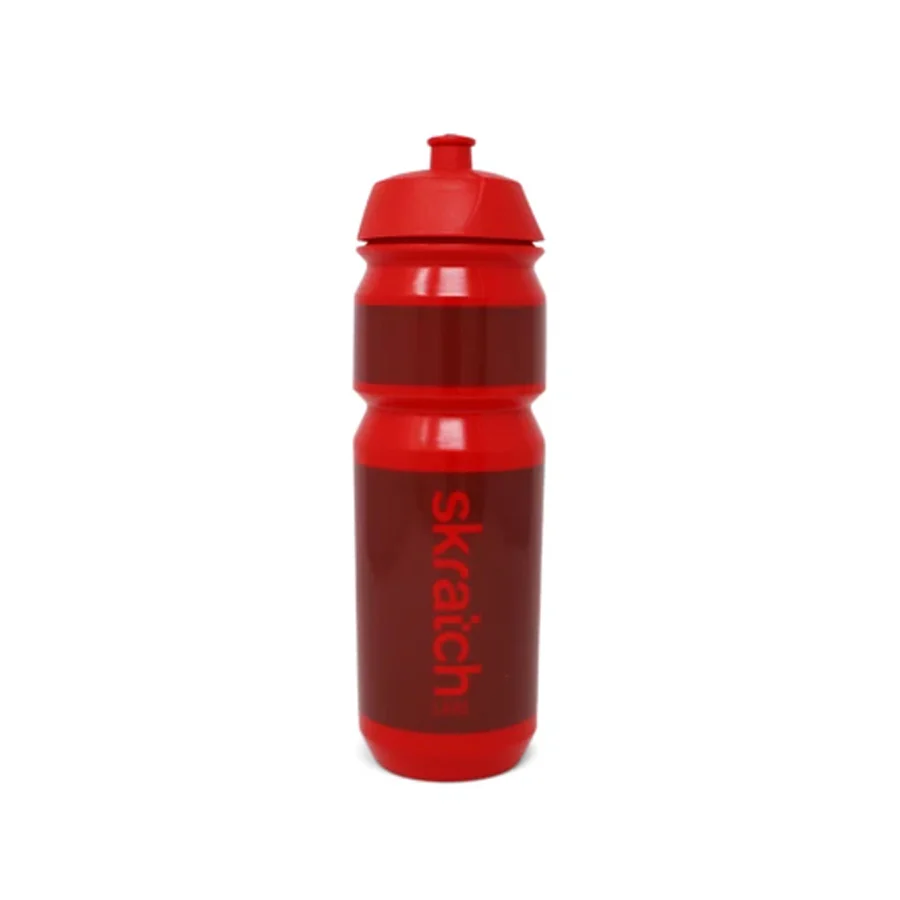 Skratch Labs Tacx Shiva Bottle - 750ml