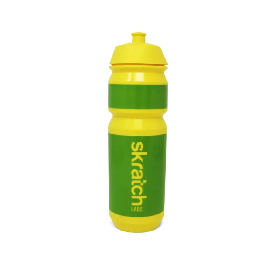 Skratch Labs Tacx Shiva Bottle - 750ml - Image 2