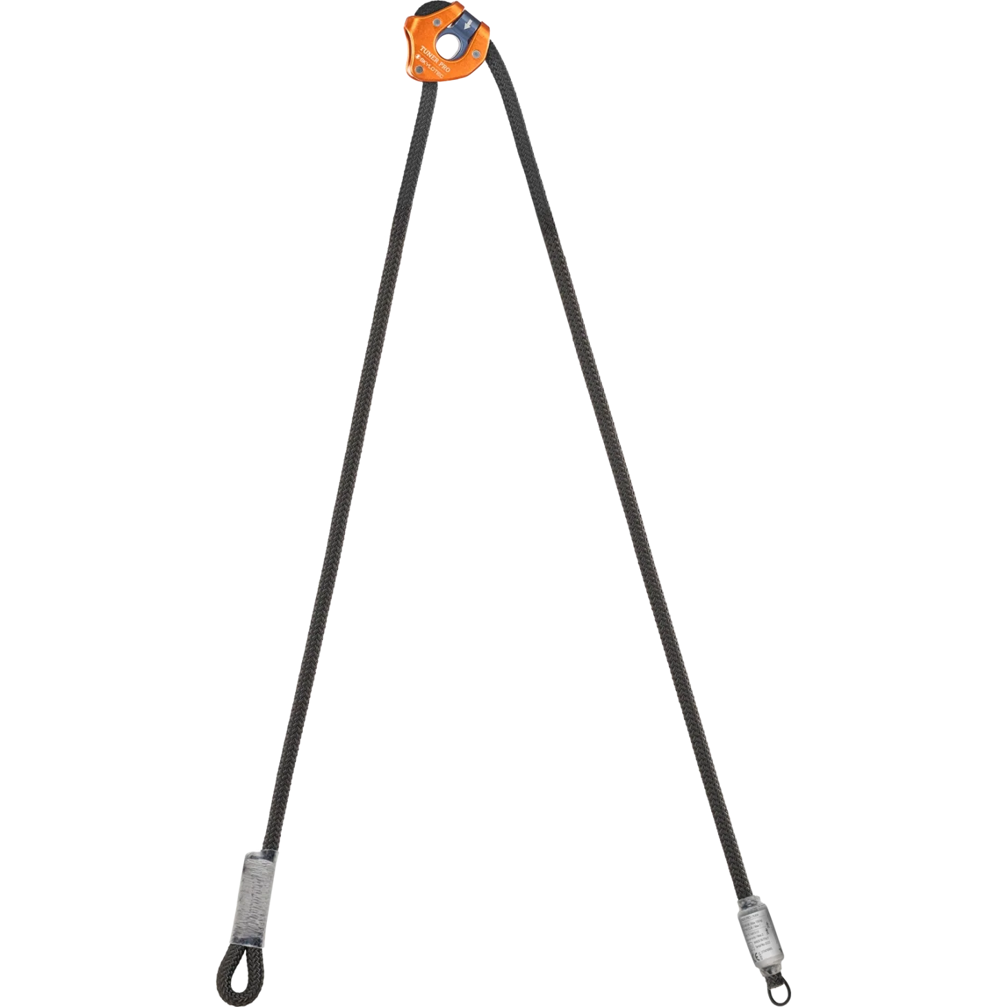 Skylotec Tuner Pro - Image 2
