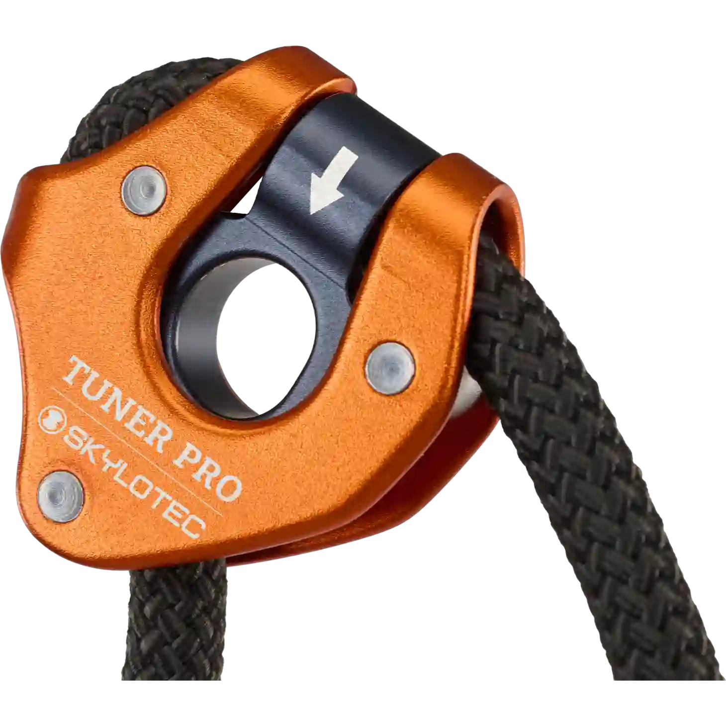Skylotec Tuner Pro - Image 3