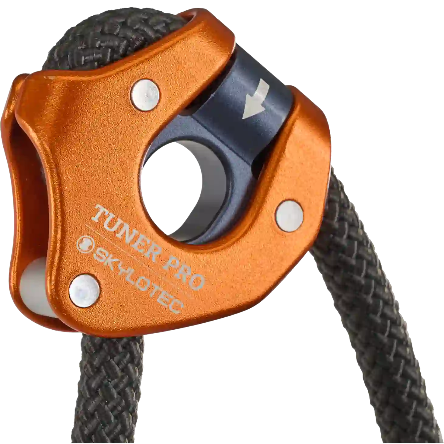 Skylotec Tuner Pro - Image 4