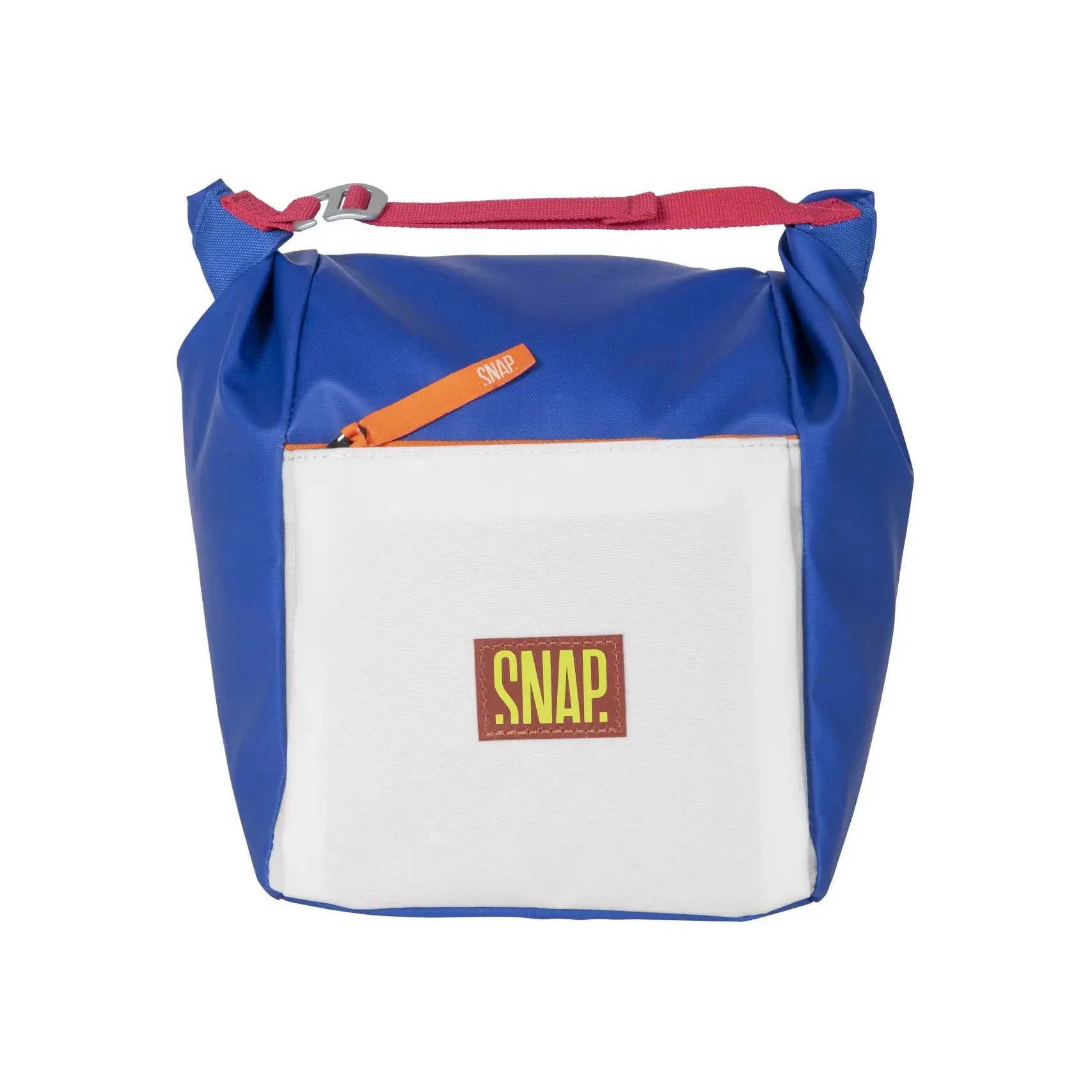 SNAP Big Chalk Bag - Image 11