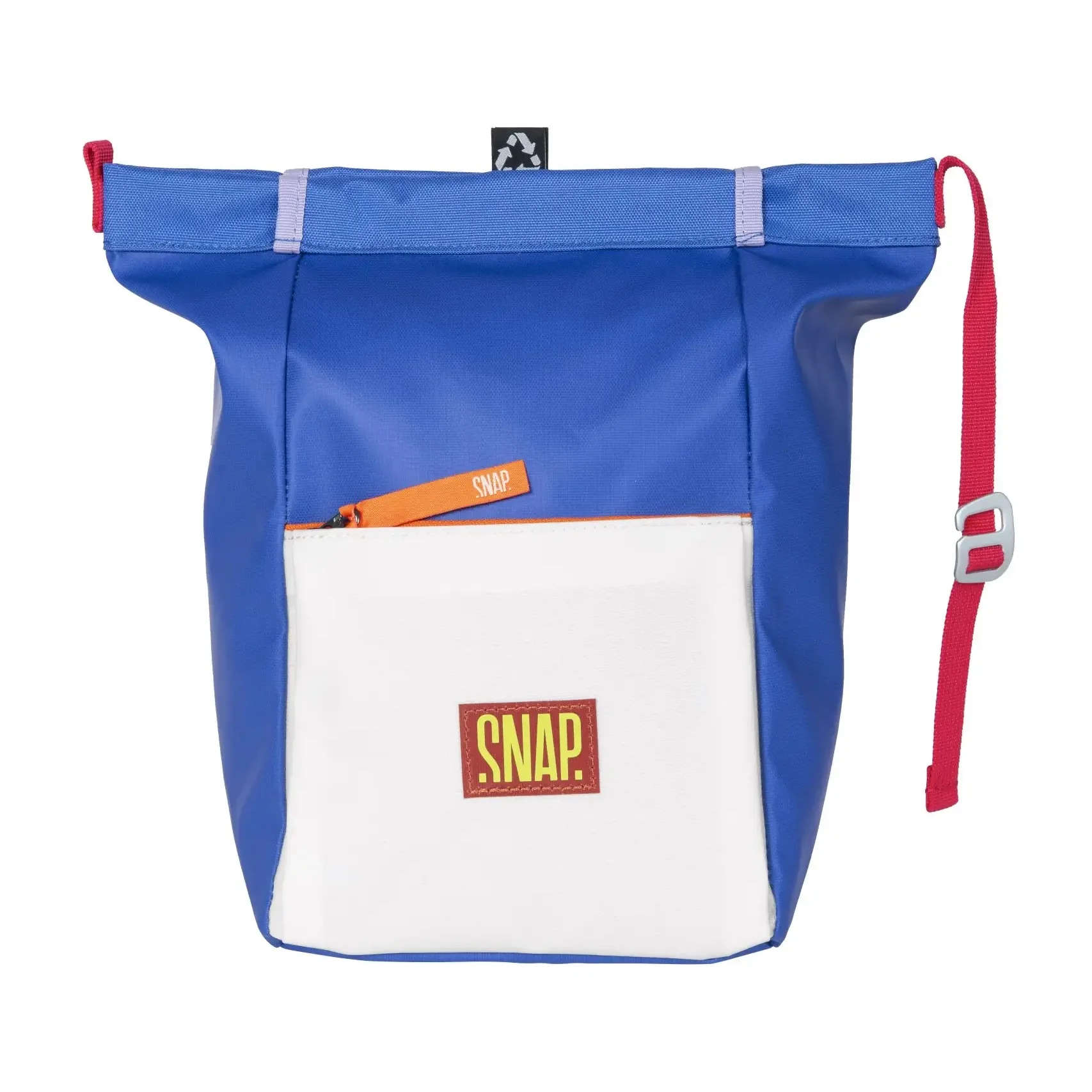 SNAP Big Chalk Bag - Image 12