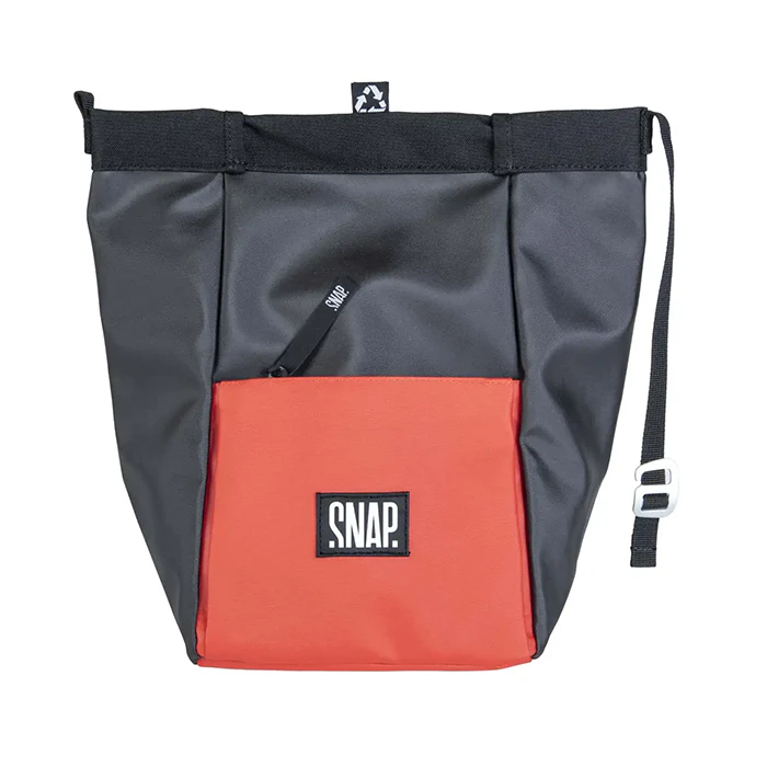 SNAP Big Chalk Bag - Image 2