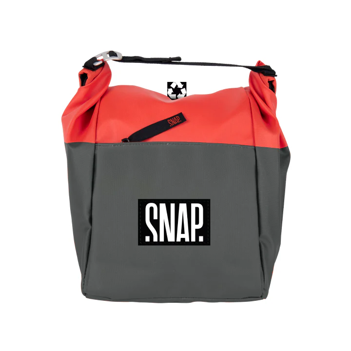 SNAP Big Chalk Bag - Image 5