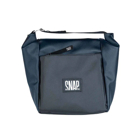 SNAP Big Chalk Bag - Image 6