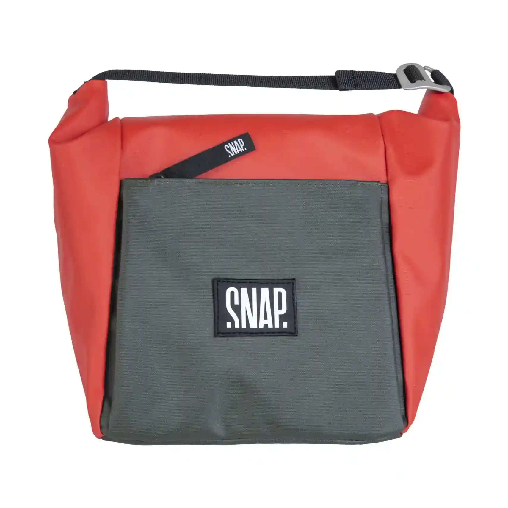 SNAP Big Chalk Bag - Image 7