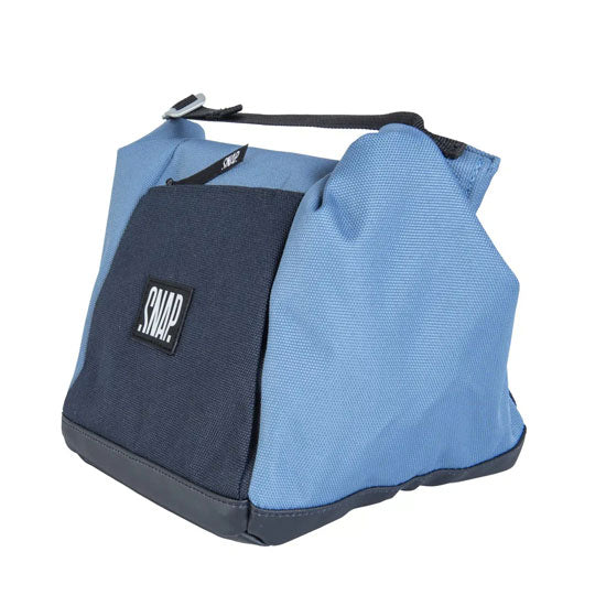 SNAP Big Chalk Bag Fleece - Image 4