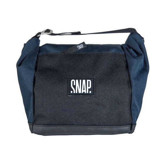 SNAP Big Chalk Bag Fleece - Image 7