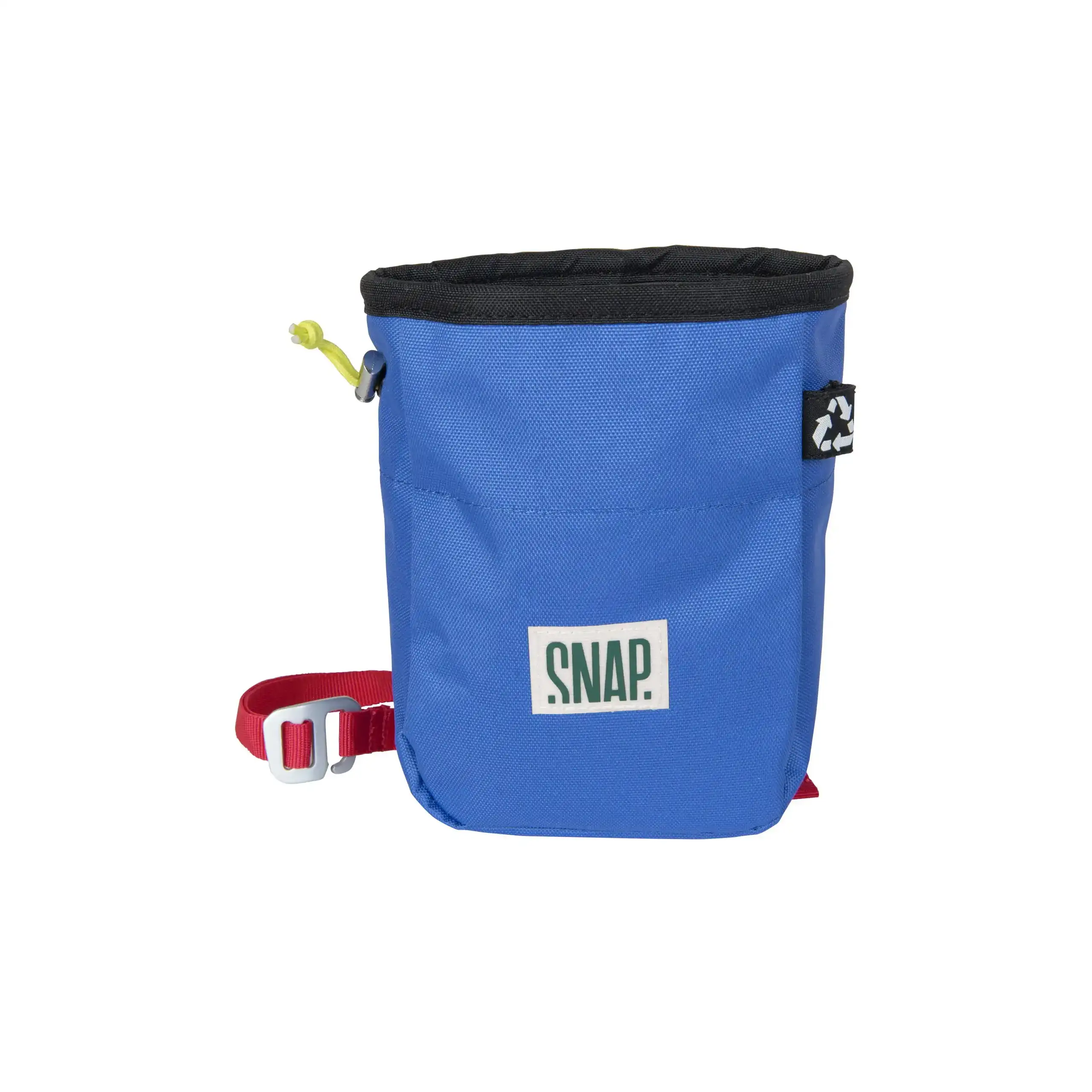 SNAP Chalk Pocket Climbing Chalk Bag - Image 3