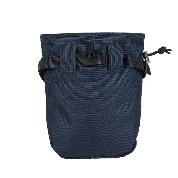 SNAP Chalk Pocket Climbing Chalk Bag - Image 3
