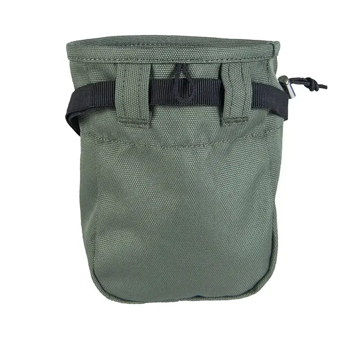 SNAP Chalk Pocket Climbing Chalk Bag - Image 5