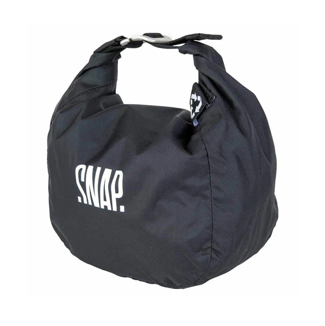 SNAP Chalk Pocket Chalk Bag Cover - Image 2