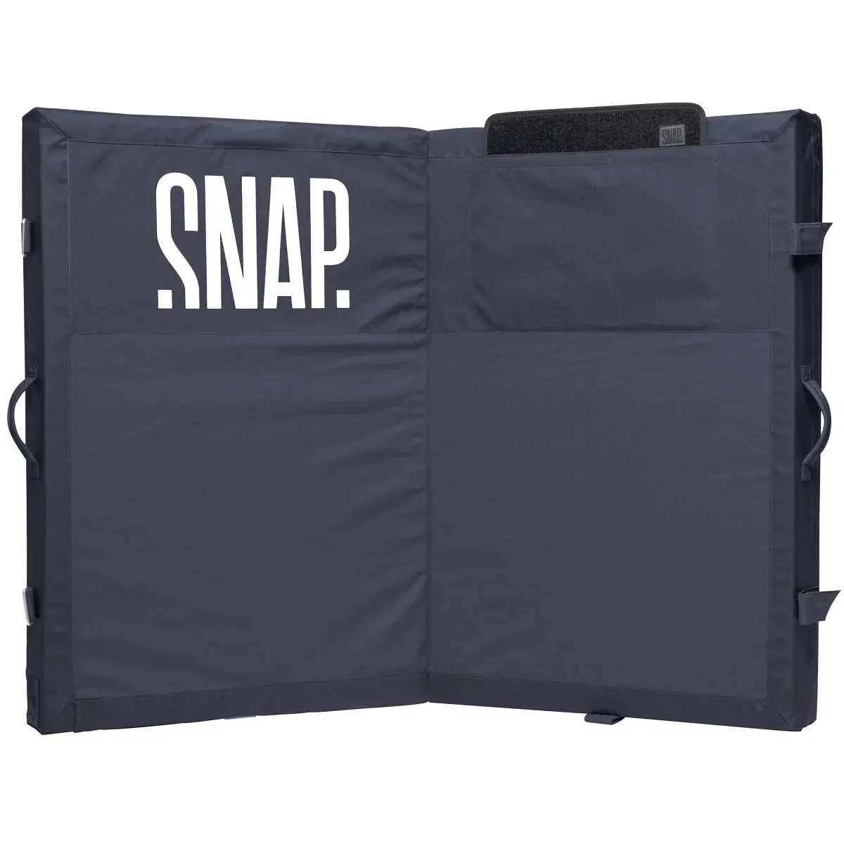 SNAP Grand Rebound Bouldering Crash Pad - Image 3