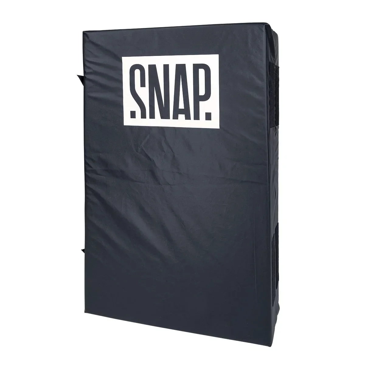 SNAP Grand Rebound Bouldering Crash Pad - Image 4