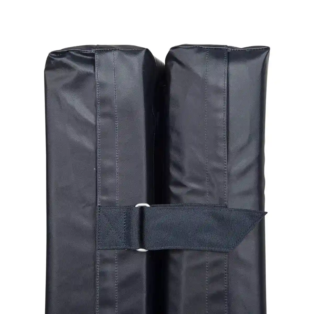 SNAP Grand Rebound Bouldering Crash Pad - Image 5