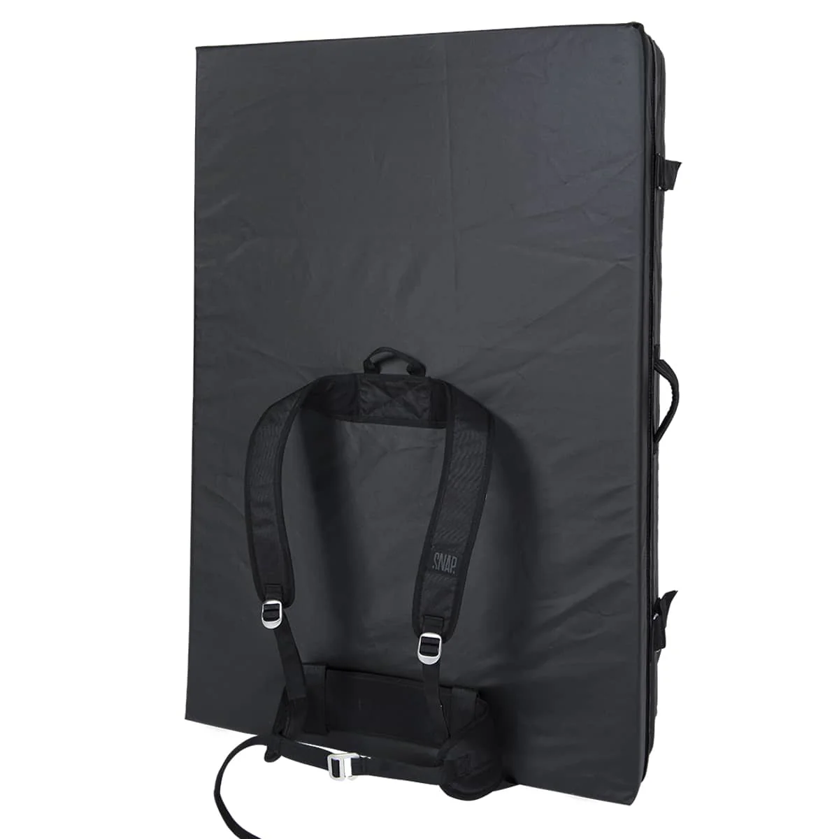 SNAP Grand Rebound Bouldering Crash Pad - Astro - Image 6