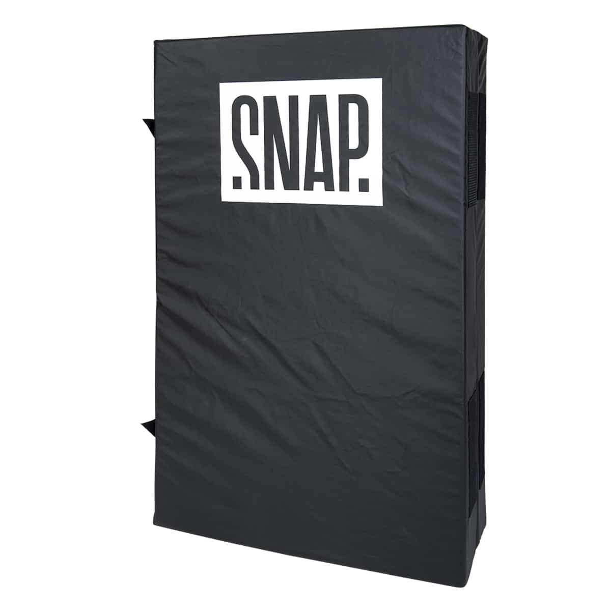 SNAP Grand Rebound Bouldering Crash Pad - Astro - Image 7