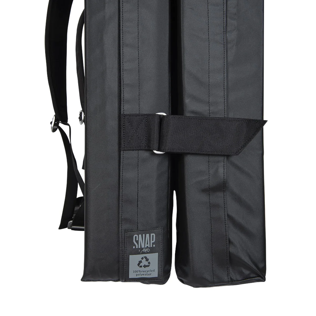 SNAP Grand Rebound Bouldering Crash Pad - Astro - Image 8