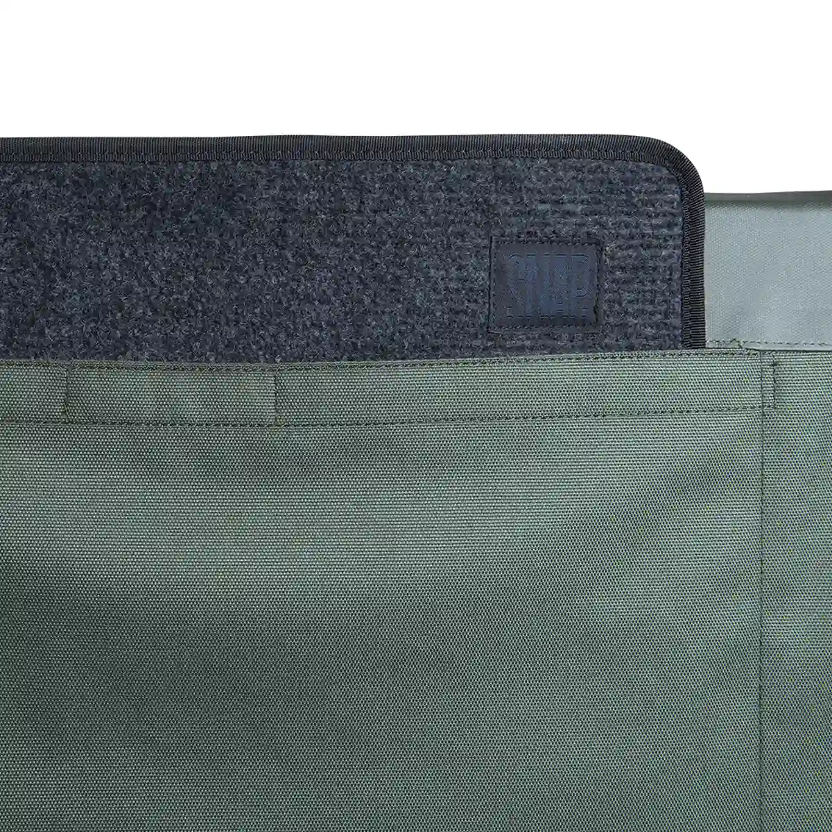 SNAP Grand Stamina Bouldering Crash Pad - Image 4