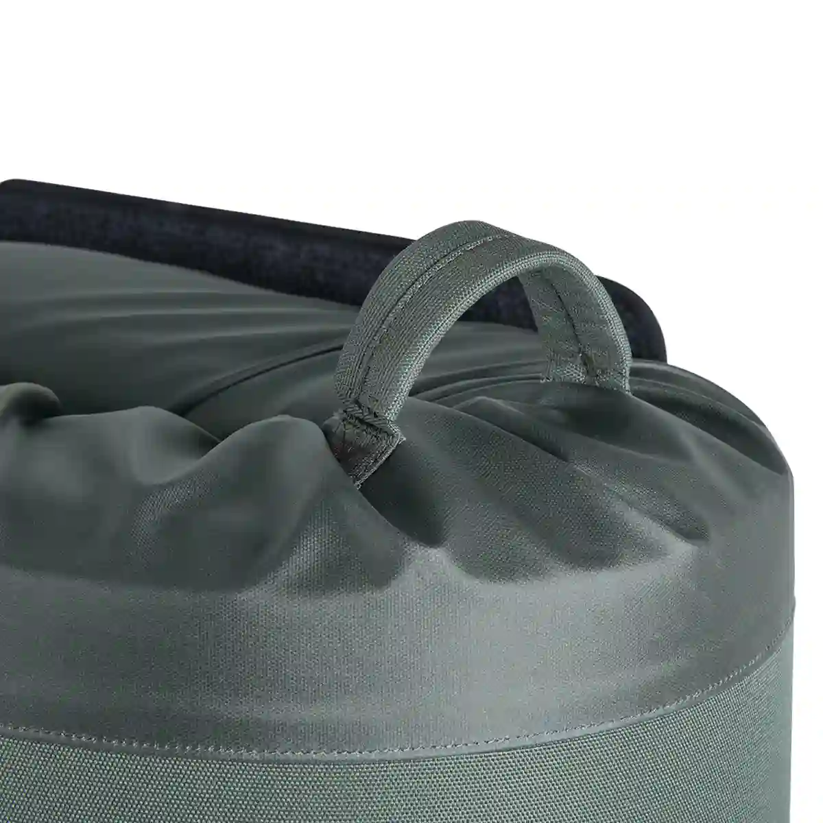 SNAP Grand Stamina Bouldering Crash Pad - Image 5