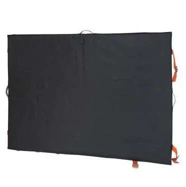 SNAP Grand Stamina Bouldering Crash Pad - Image 8