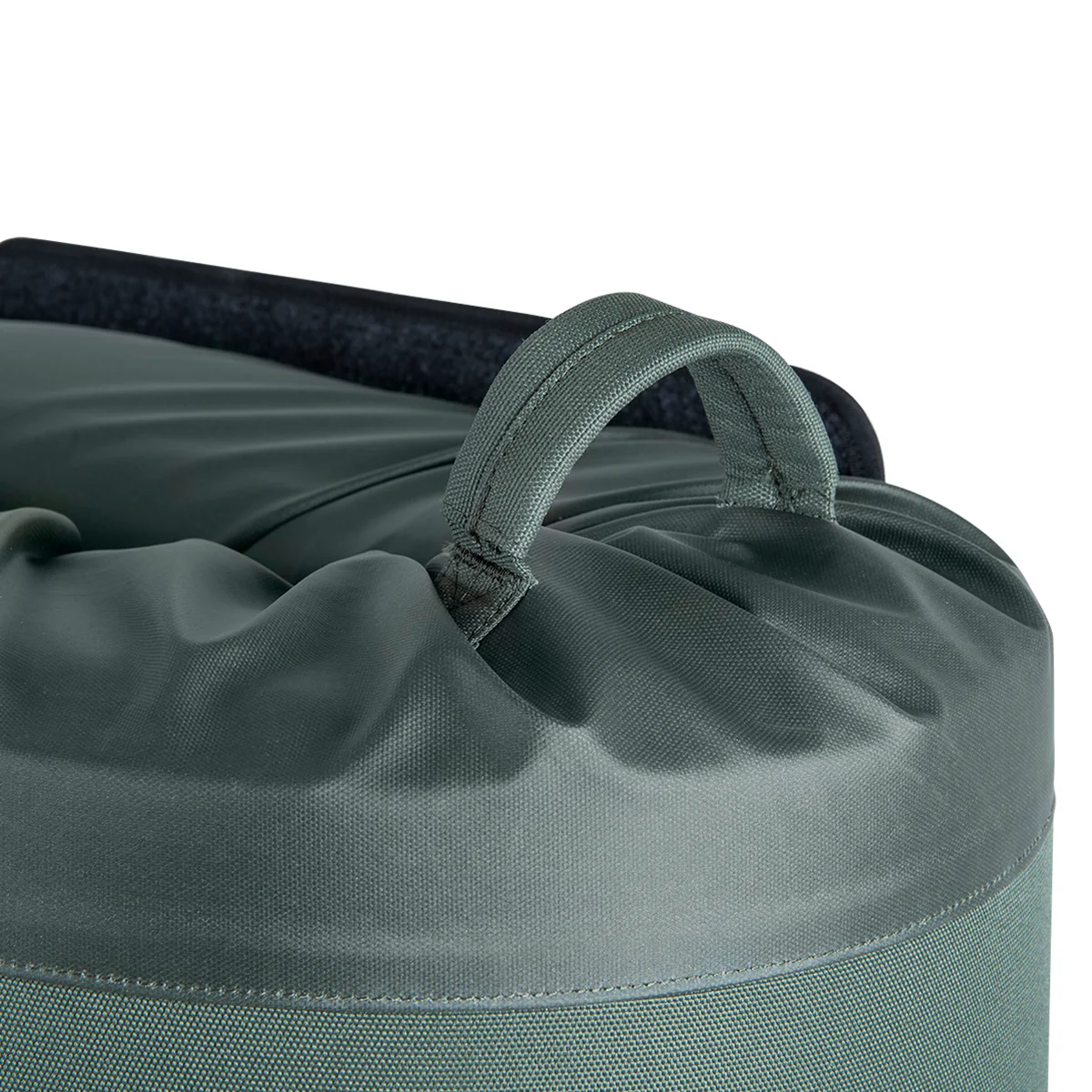 SNAP Grand Wham Bouldering Crash Pad - Image 10