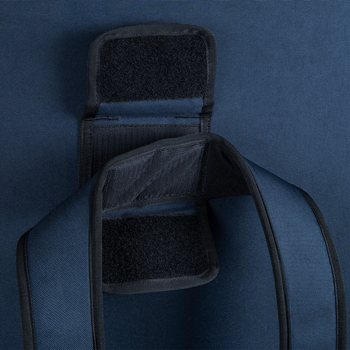 SNAP Grand Wham Bouldering Crash Pad - Image 12