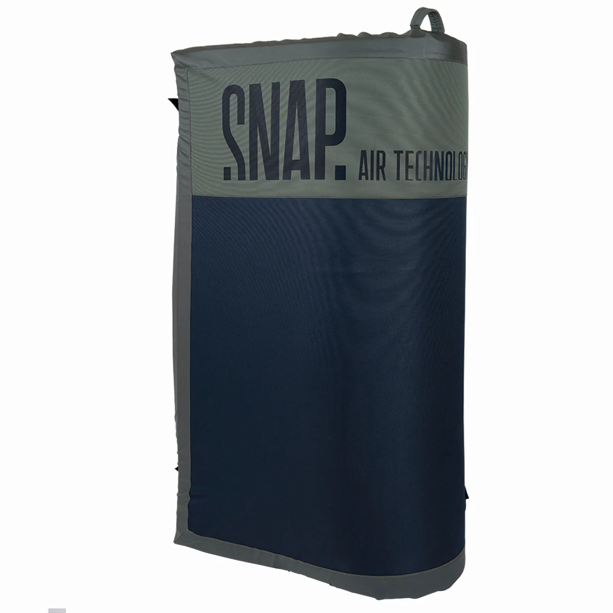 SNAP Grand Wham Bouldering Crash Pad - Image 8