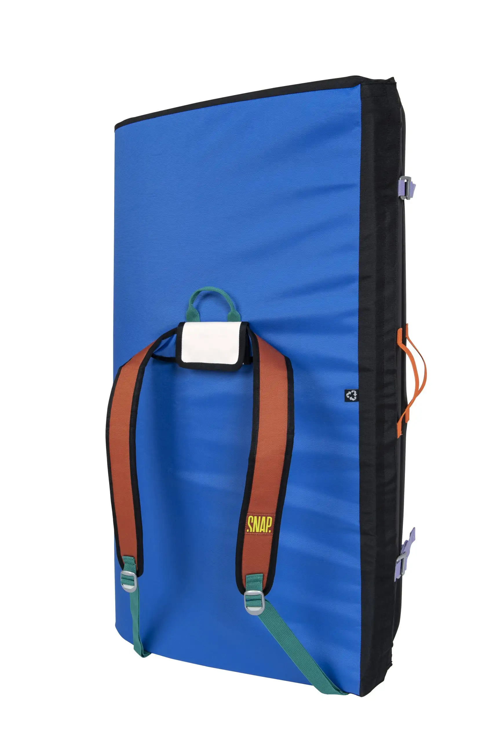 SNAP Hip Bouldering Crash Pad - Image 2