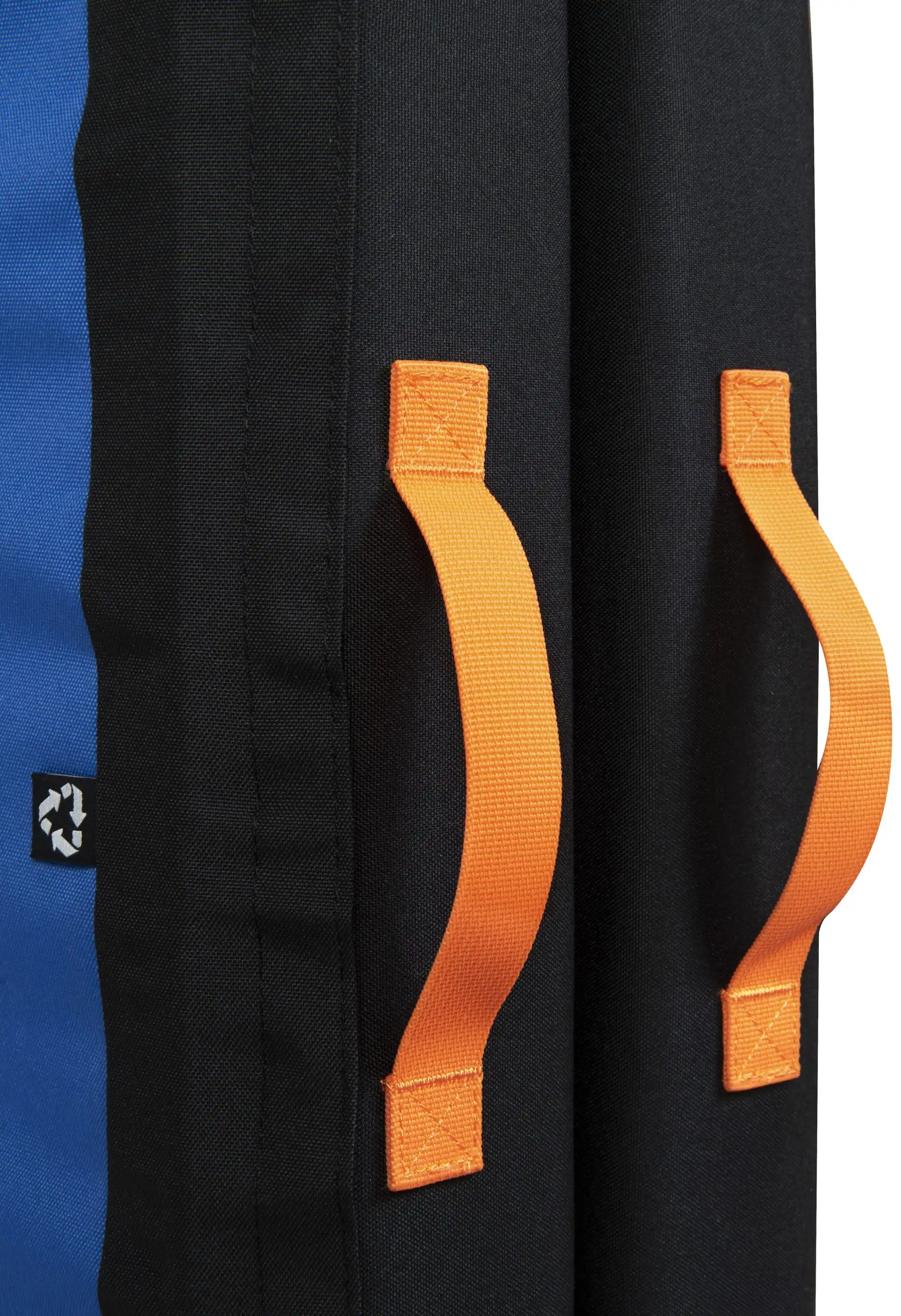 SNAP Hip Bouldering Crash Pad - Image 3