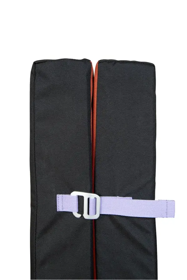 SNAP Hop Bouldering Crash Pad - Image 2