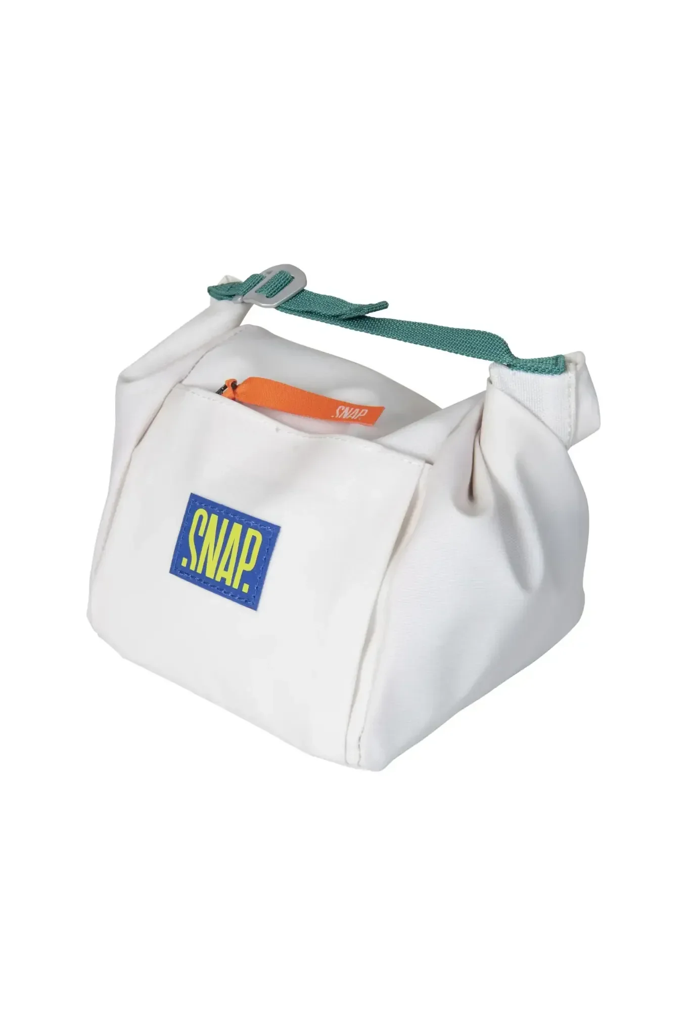 SNAP Little Big Chalk Bag - Image 12