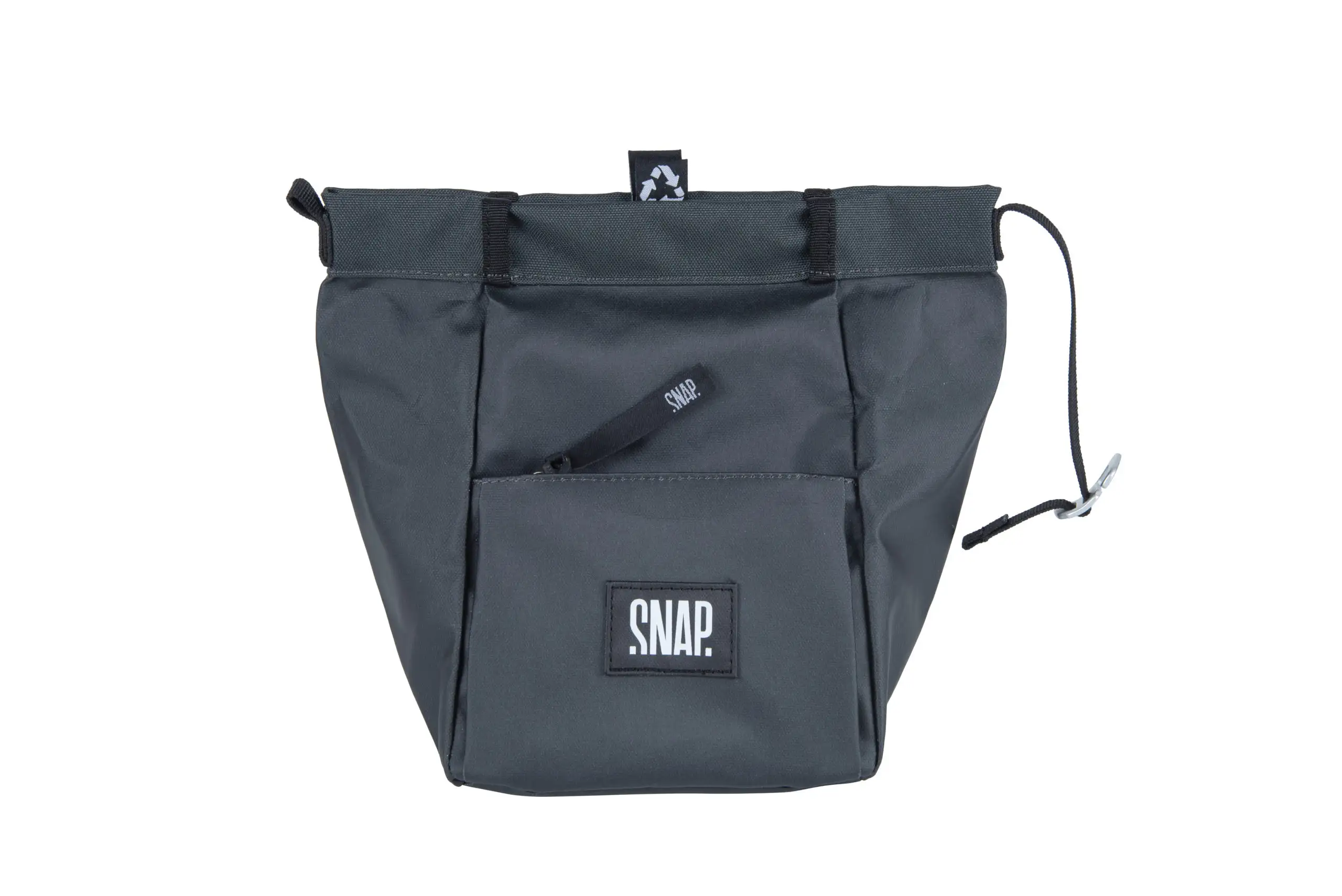 SNAP Little Big Chalk Bag - Image 2