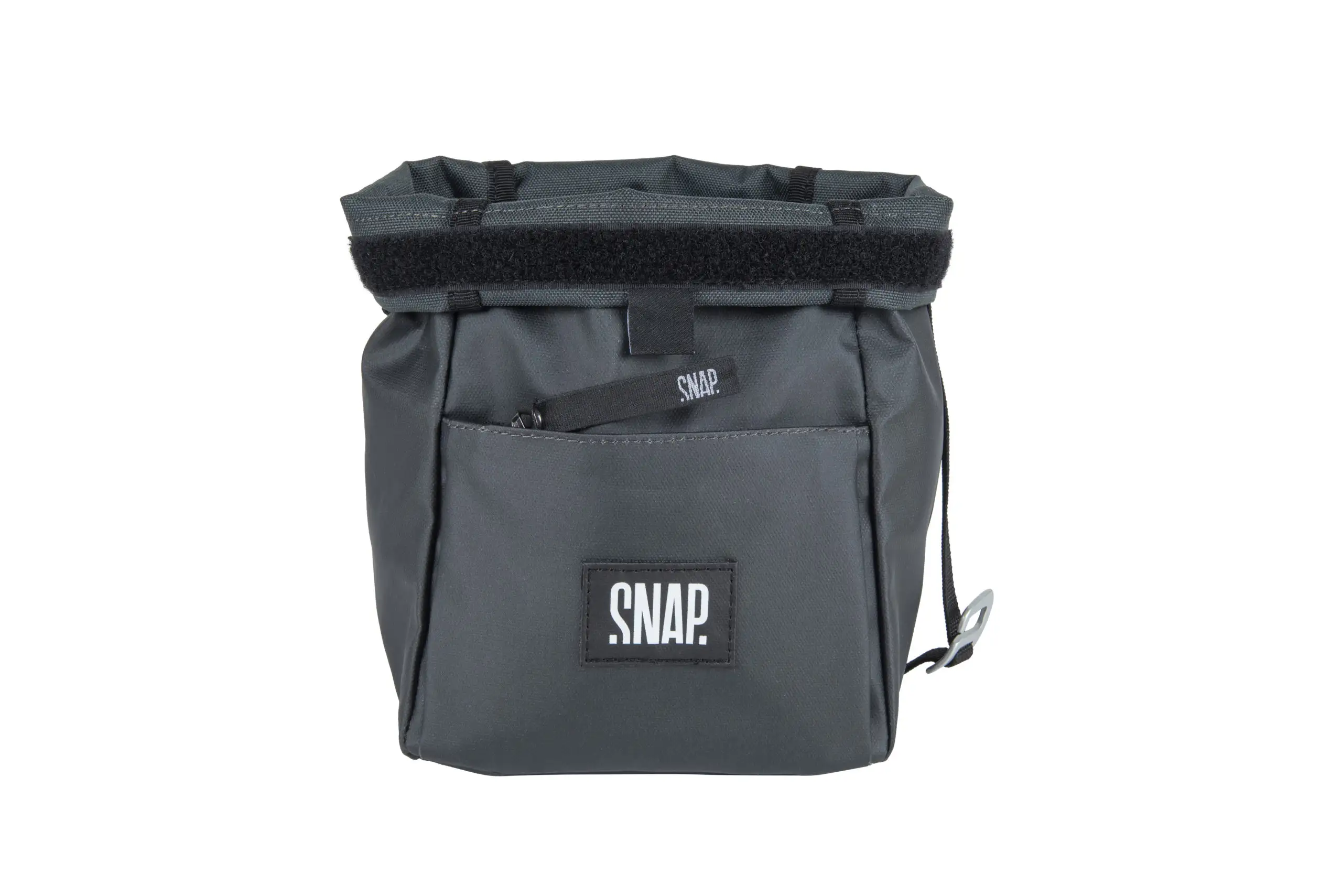 SNAP Little Big Chalk Bag - Image 4