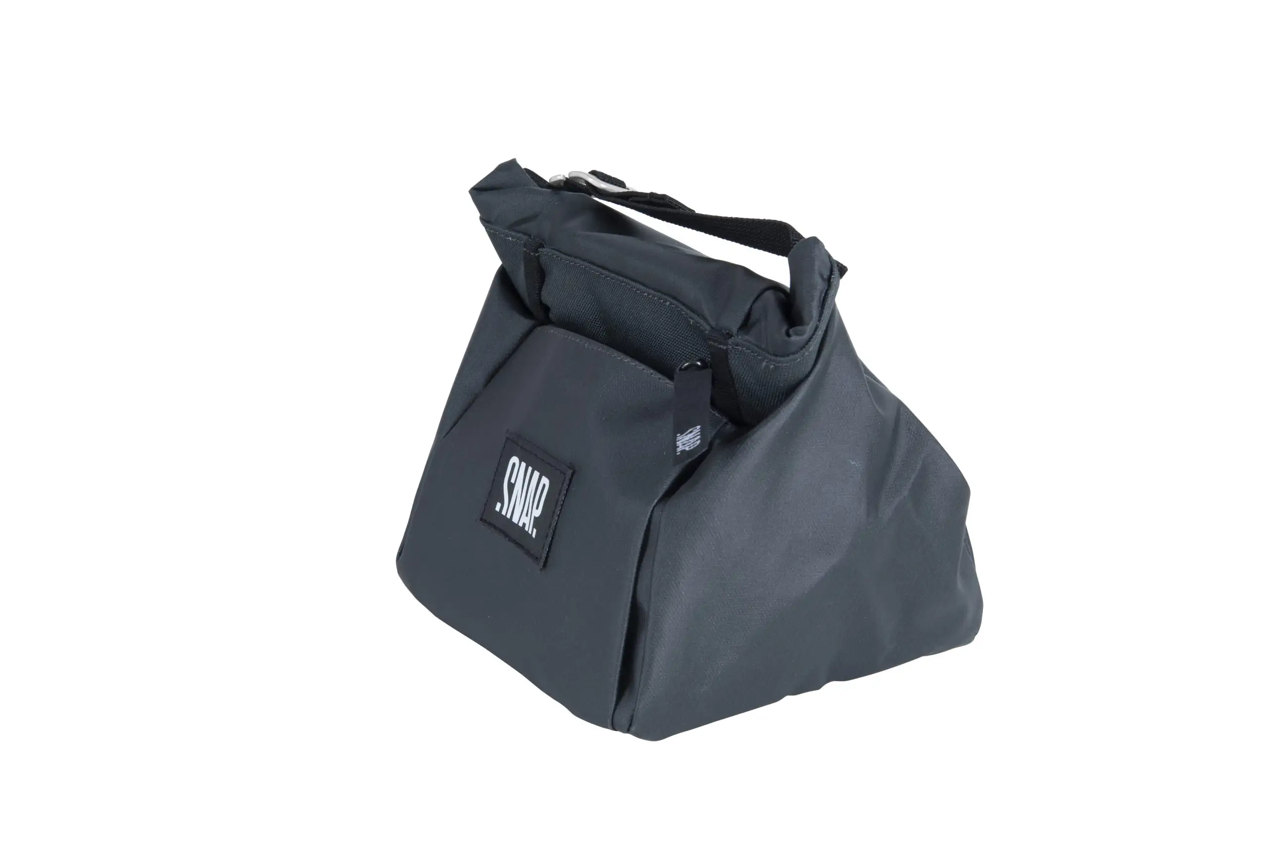 SNAP Little Big Chalk Bag - Image 5