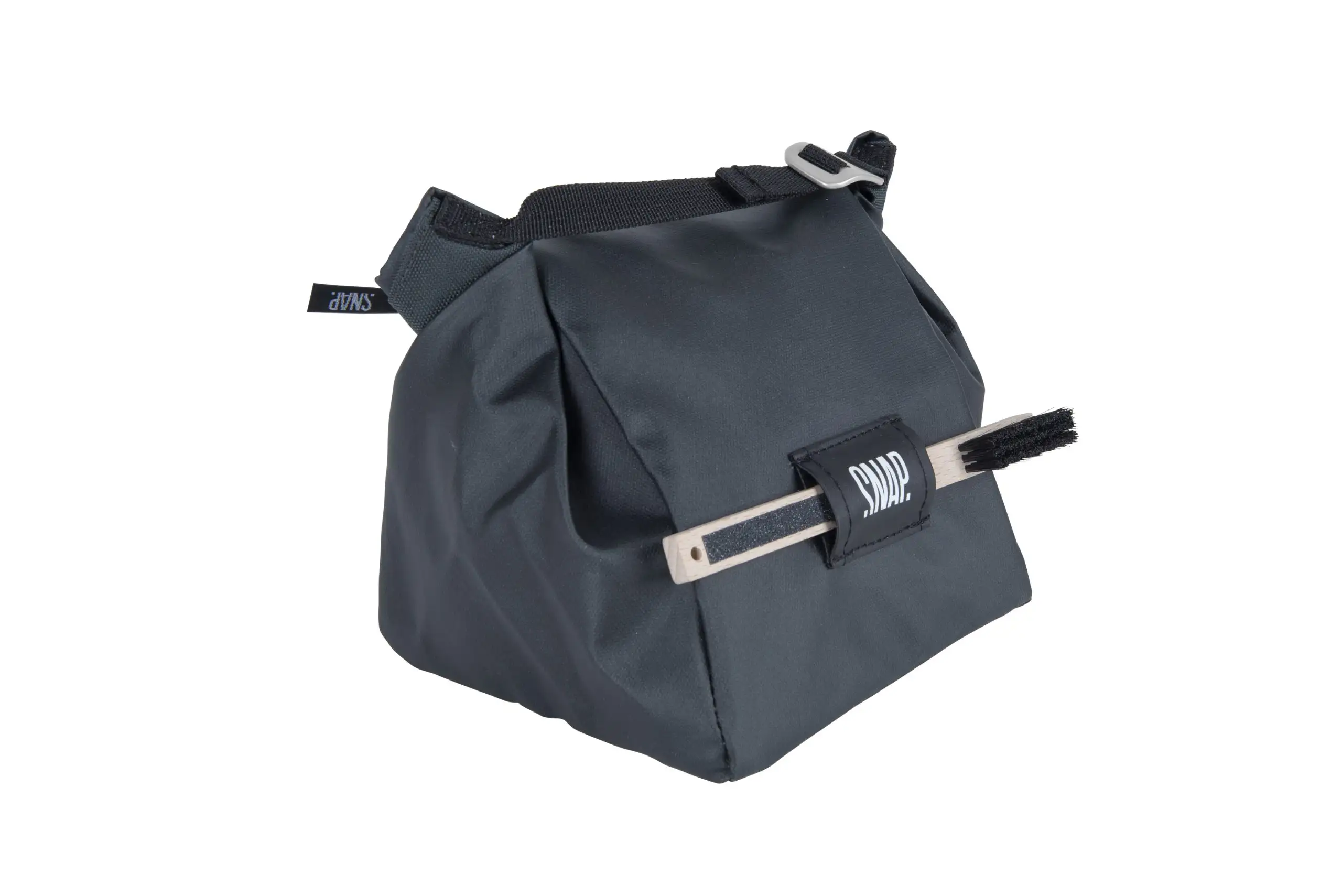 SNAP Little Big Chalk Bag - Image 6