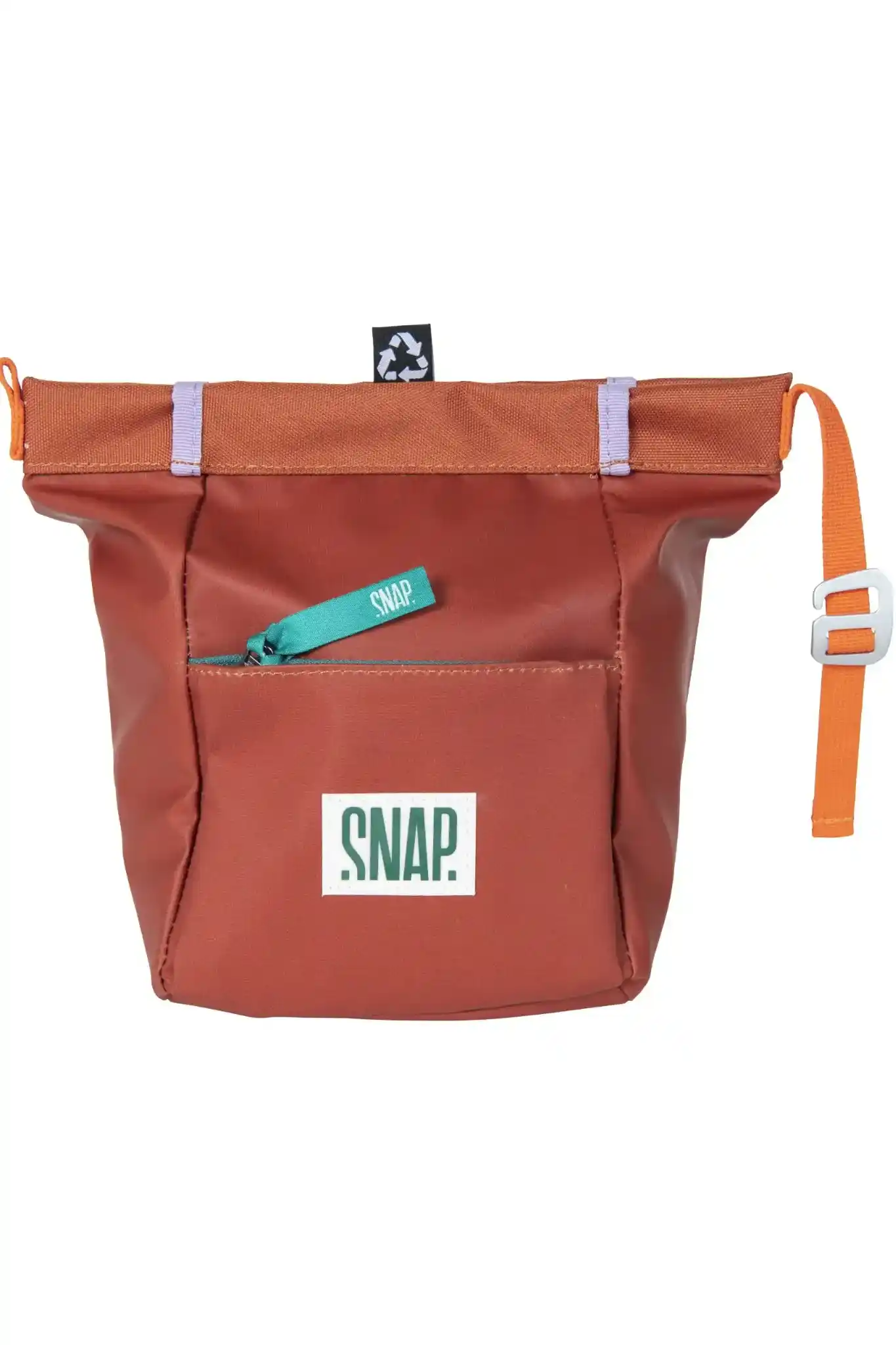SNAP Little Big Chalk Bag - Image 7