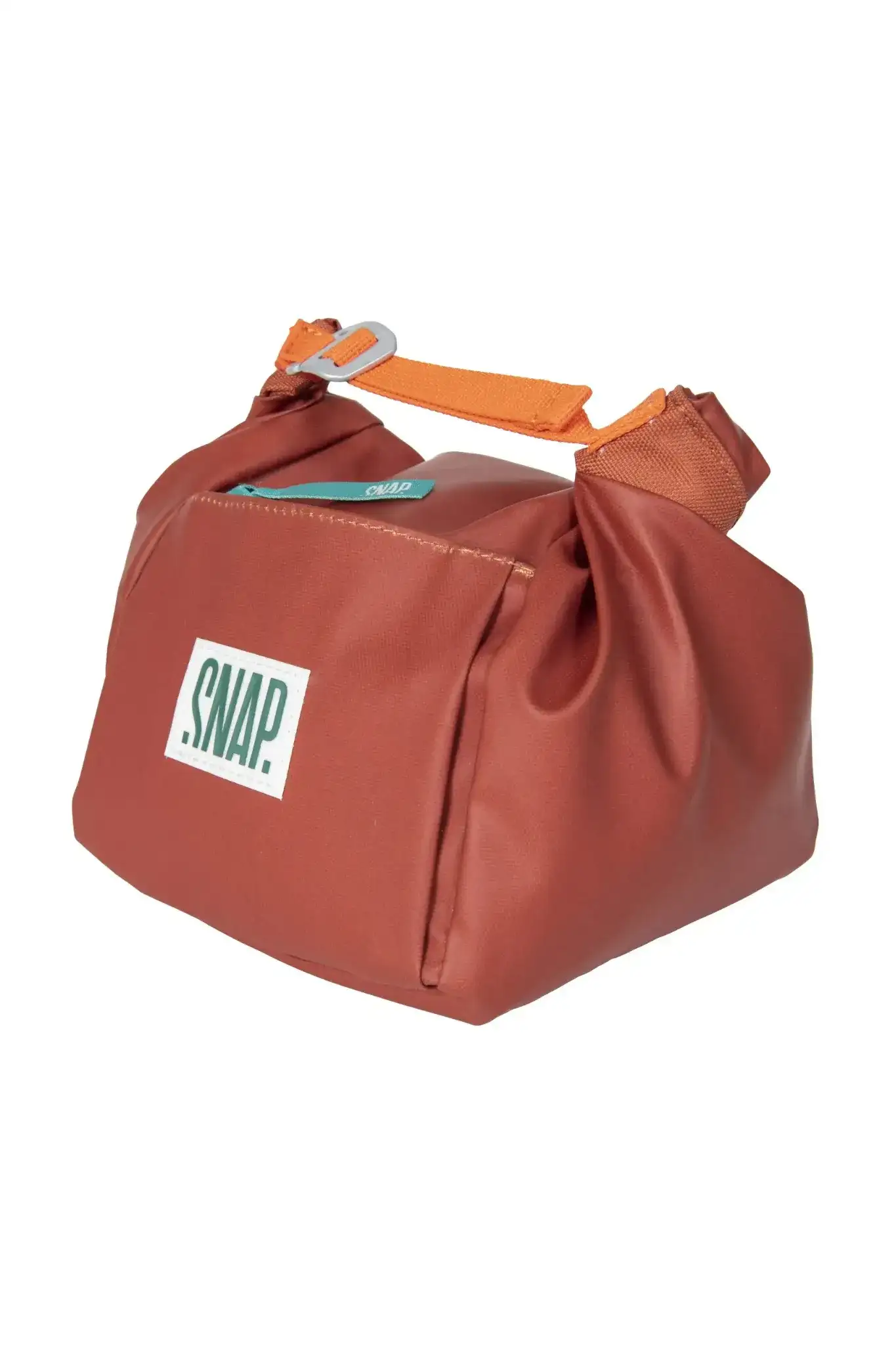 SNAP Little Big Chalk Bag - Image 8