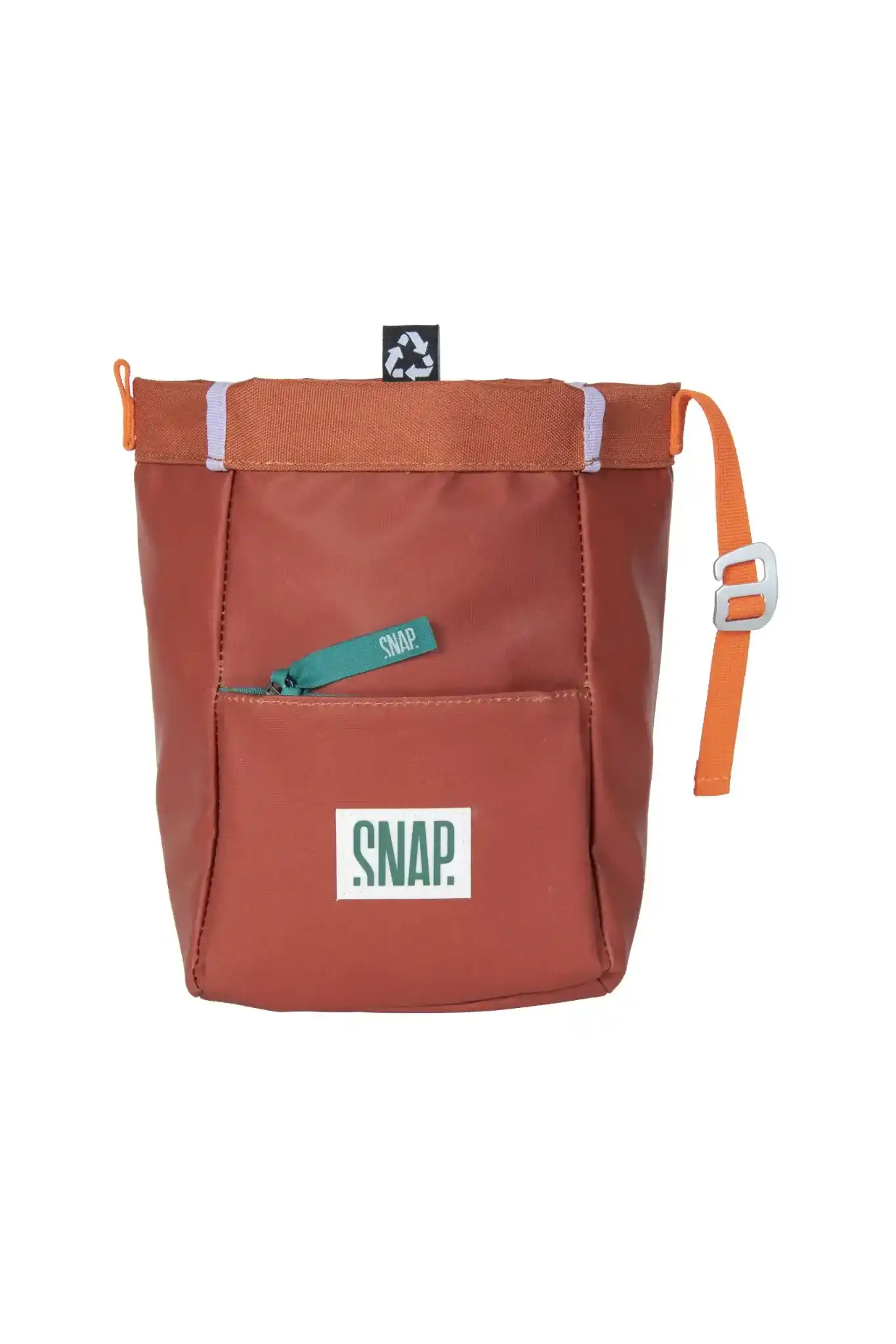 SNAP Little Big Chalk Bag - Image 9