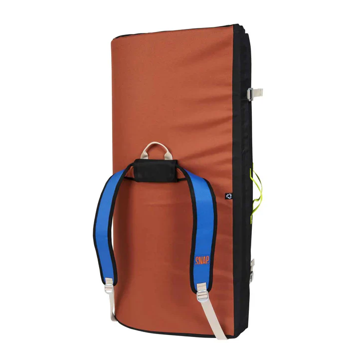 SNAP One Bouldering Crash Pad - Image 2