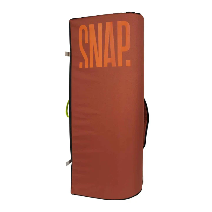 SNAP One Bouldering Crash Pad - Image 3