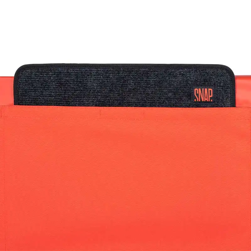 SNAP Rebound Bouldering Crash Pad - Image 6