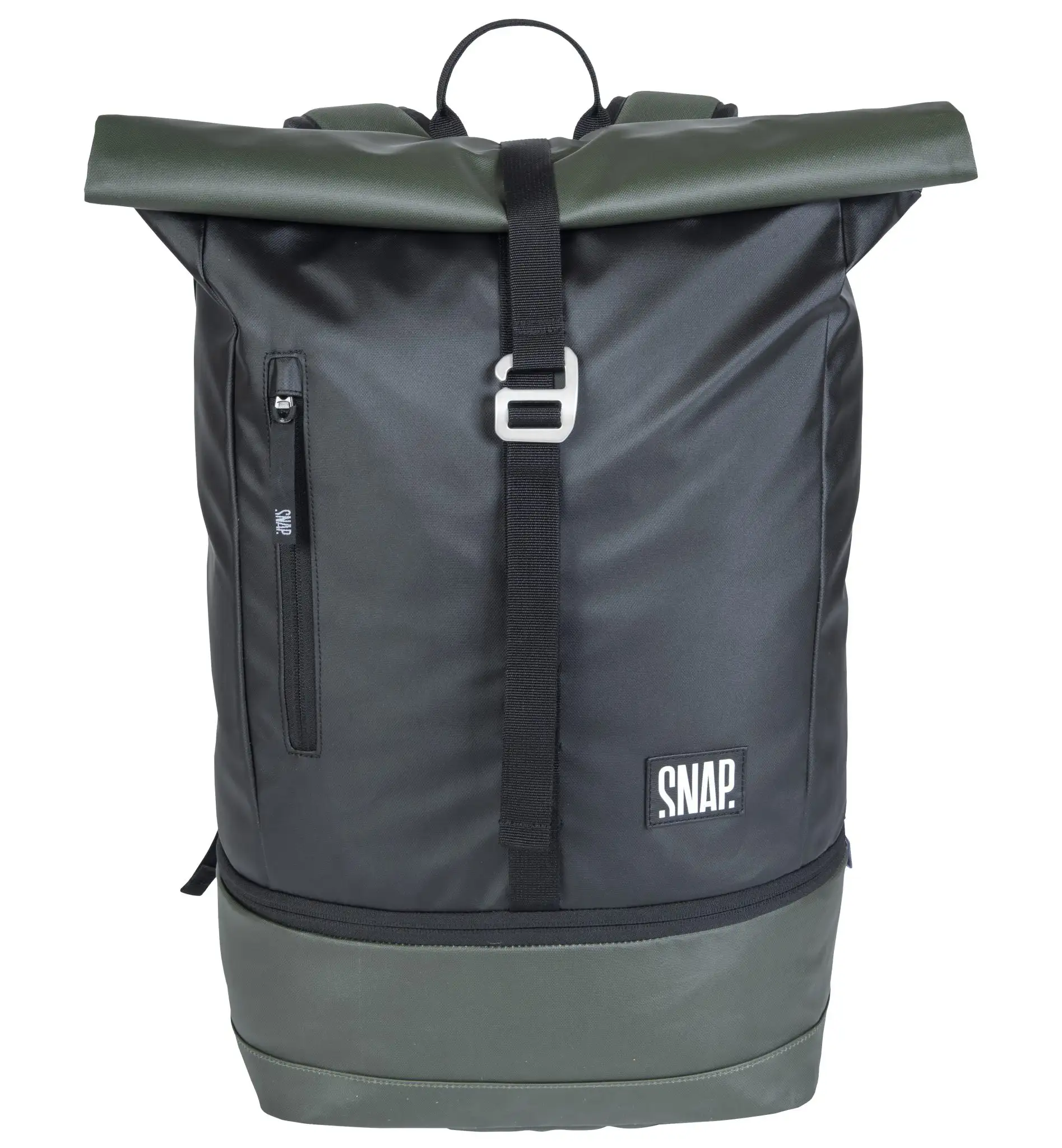 SNAP Roll Top 25 Litre Daypack - Image 2