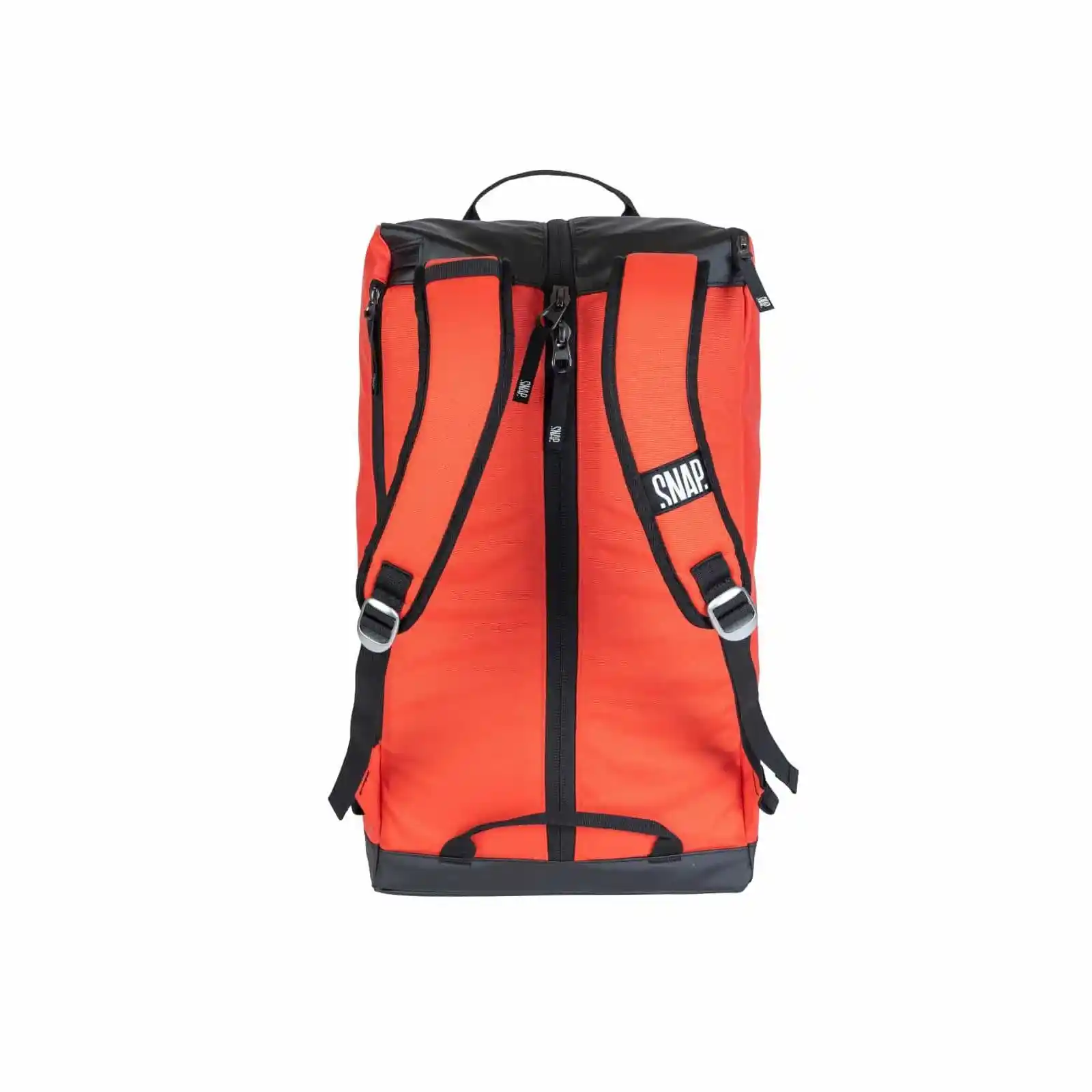 SNAP Snapack 30 Litre Climbing Rope Bag - Image 2