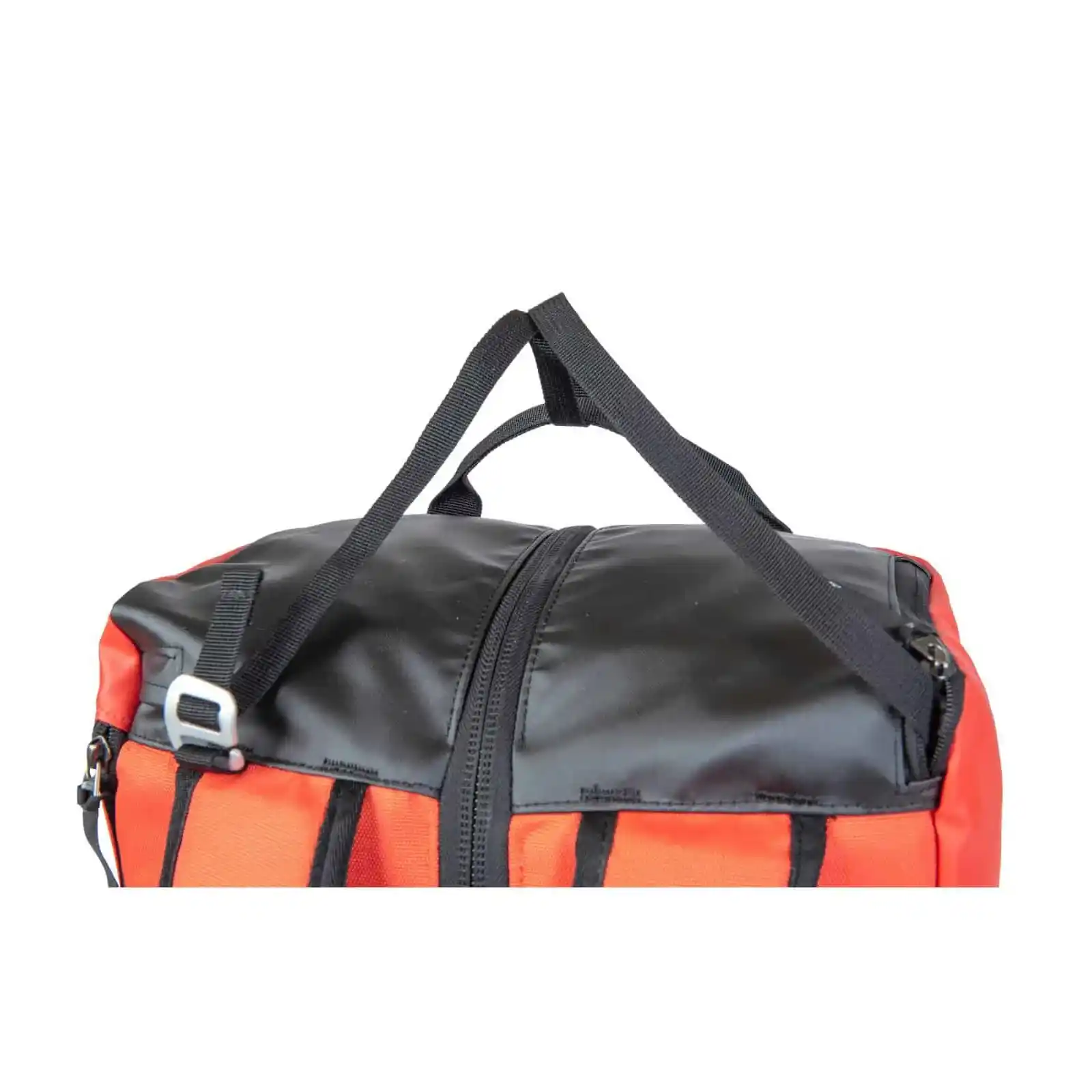 SNAP Snapack 30 Litre Climbing Rope Bag - Image 3